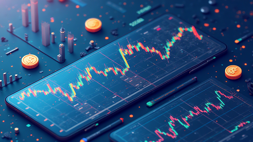 margin trading crypto risks