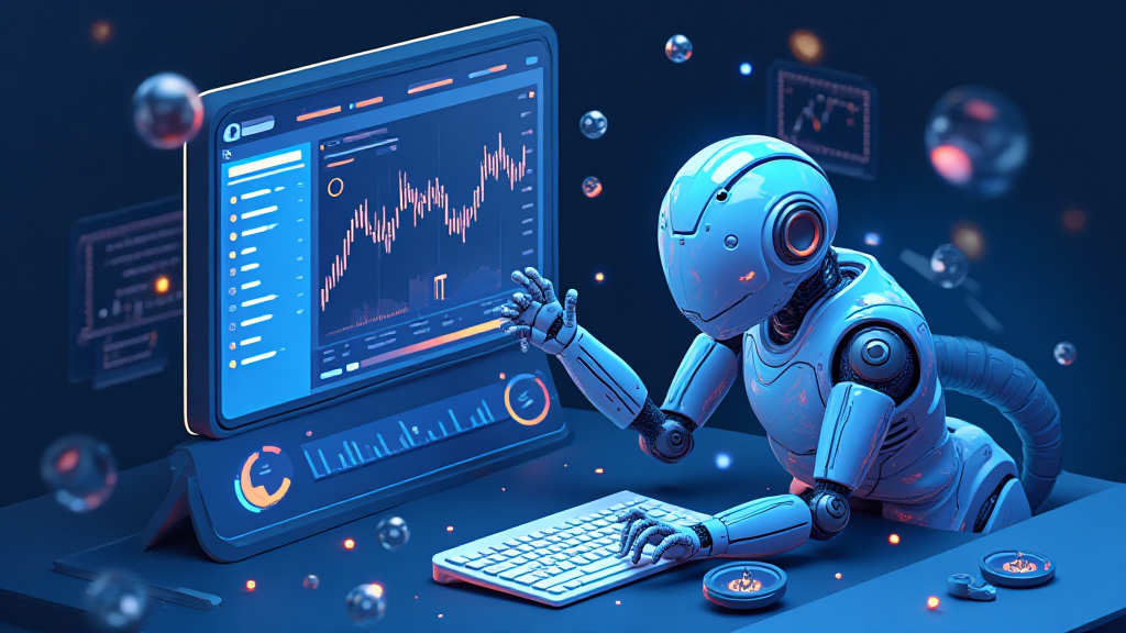 crypto trading bots review 2026