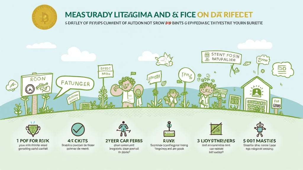yield farming crypto guide