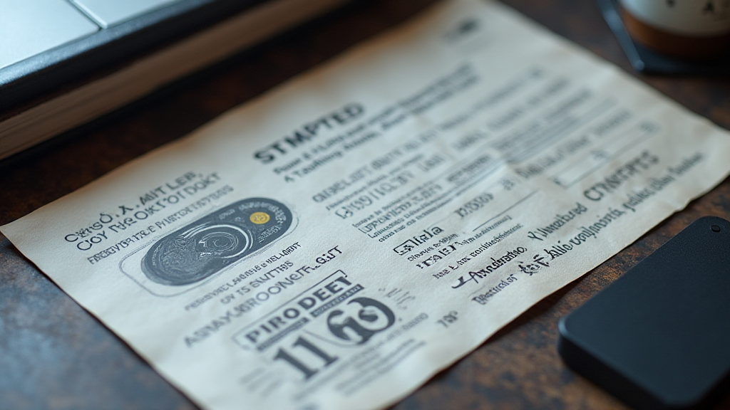 cold storage crypto best practices