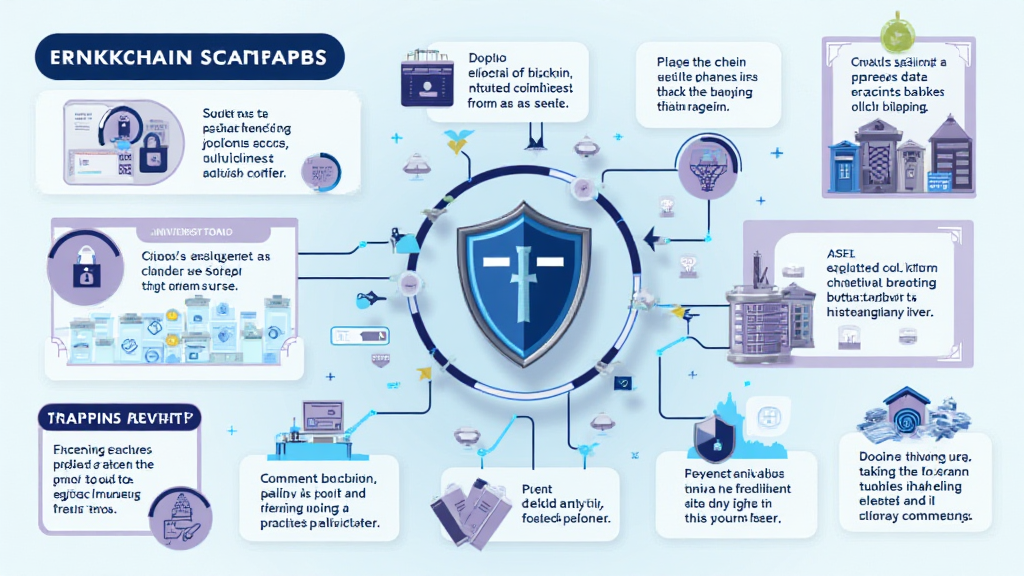 crypto scam prevention 2026