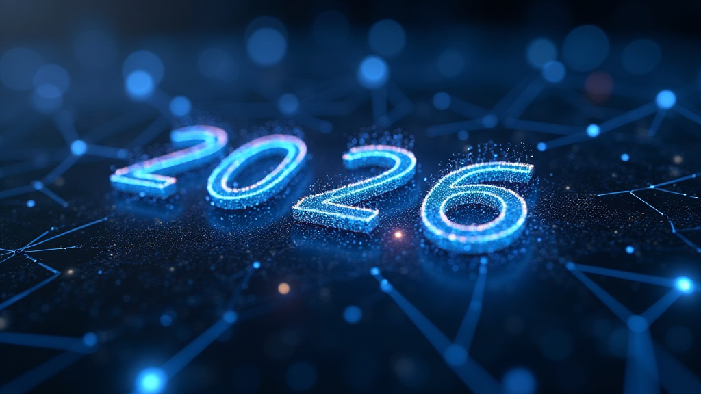 crypto venture capital funding 2026