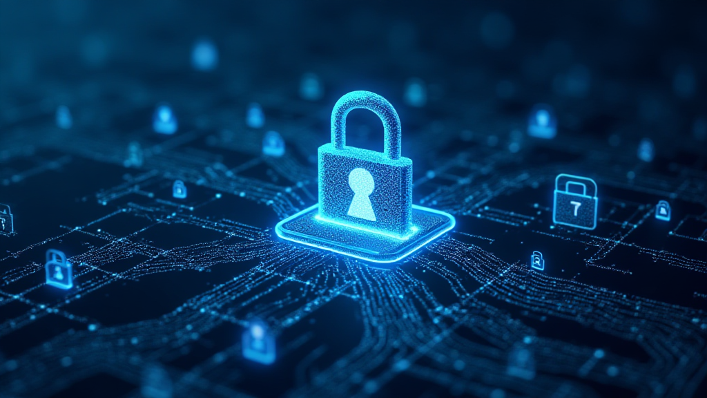 decentralized identity solutions