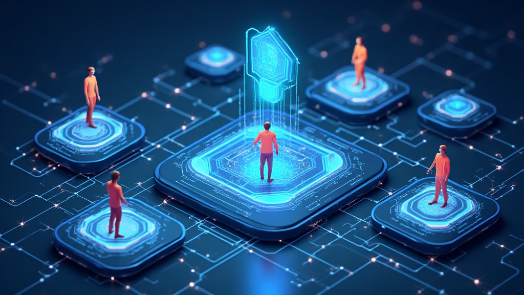 Web3 social media platforms