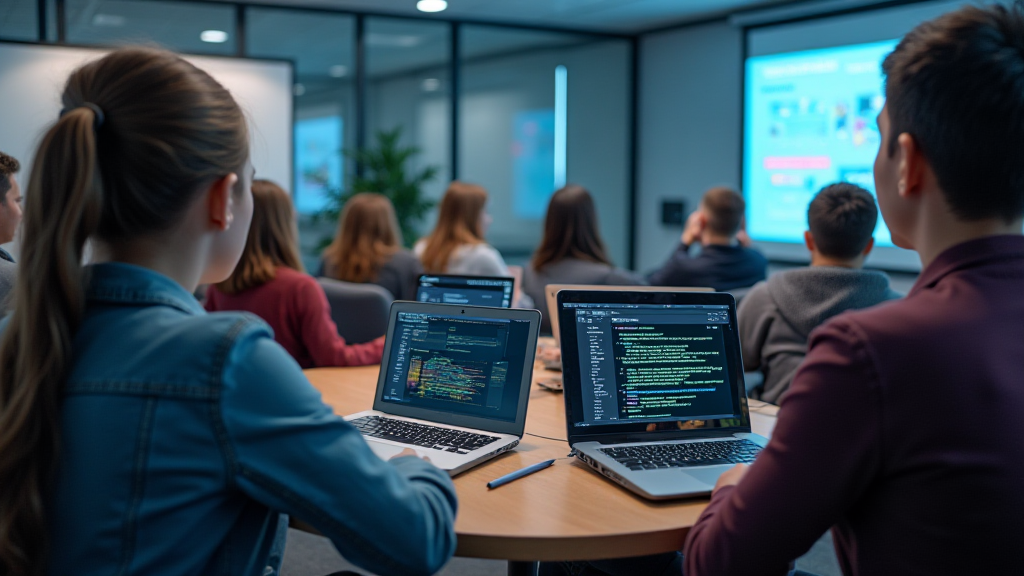 crypto education resources