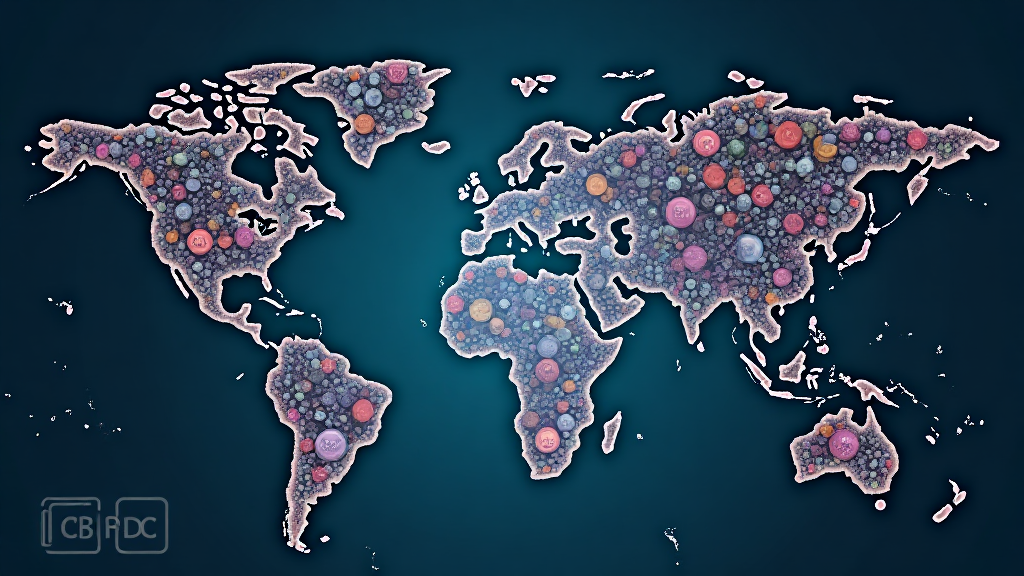 central bank digital currency (CBDC)