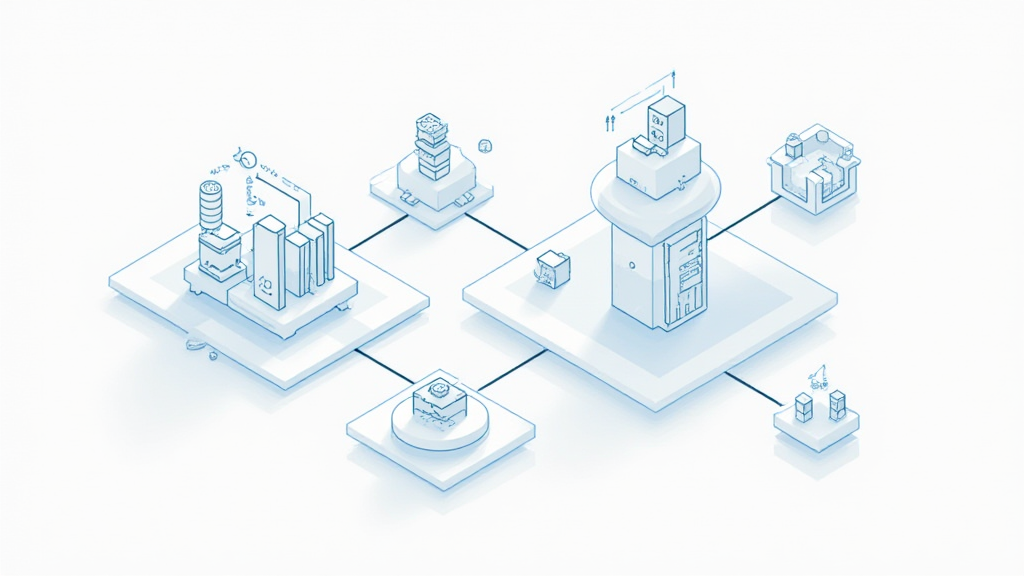 crypto economic models