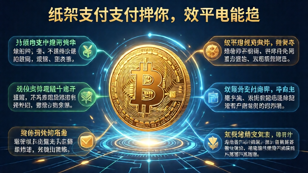 payment tokens
