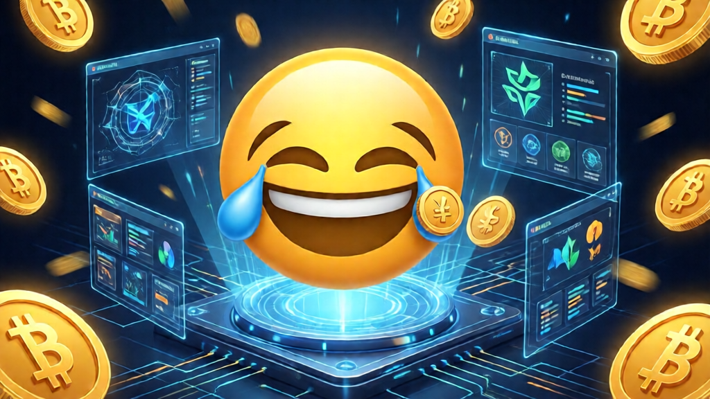 USDT Meme Coins Platform