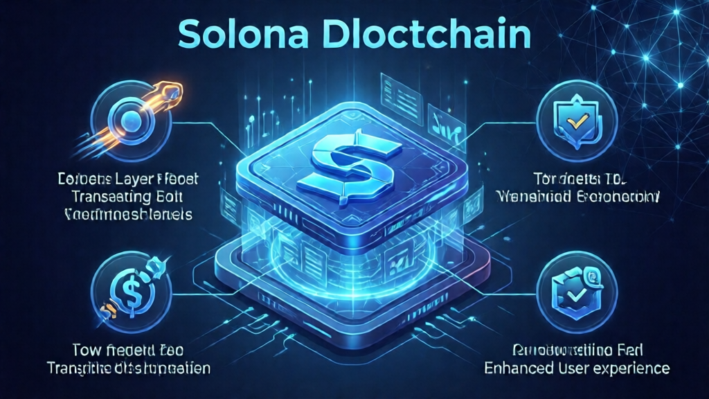 Solana Layer 2 Guide