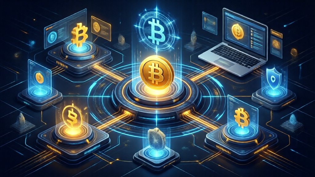 DeFi Zero Knowledge Guide